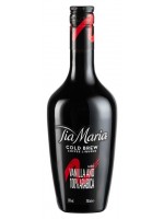 Tia Maria Liqueur Italy 26.5% ABV 750ml
